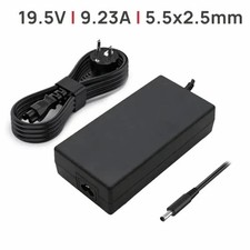 Caricabatterie Per Laptop ASUS