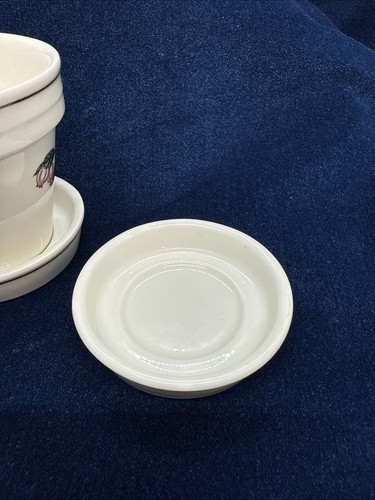 Villeroy boch botanica vaso - &,