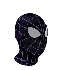Kids Spiderman Costume