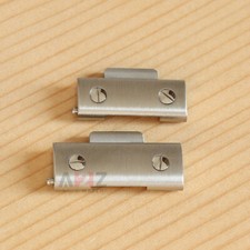 Orologio Interruttore Rapido