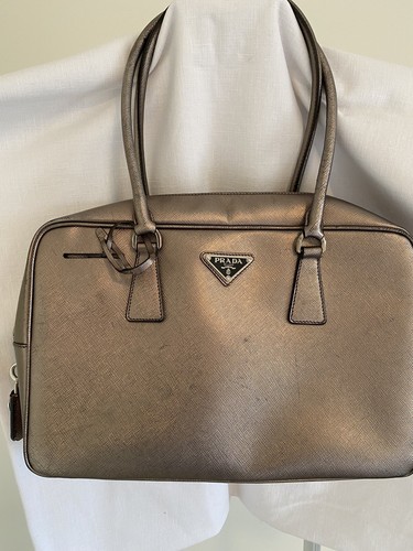 Autentica borsa bowling -  autentica,