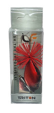 1 Artificiale LURES FACTORY