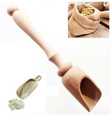 Mini sessola cucchiaio - sessola,