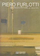 LT- PIERO FURLOTTI GRAFICO E