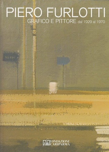 Piero furlotti grafico - lt-,