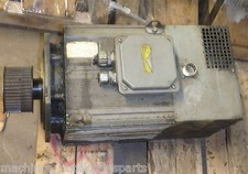Oemer Motori Elettrici AC