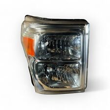 Faro proiettore anteriore