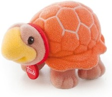 Trudi More I Coccoli Floccati