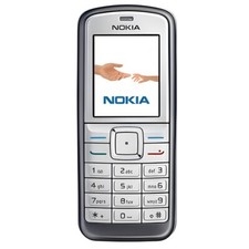 Telefono cellulare originale