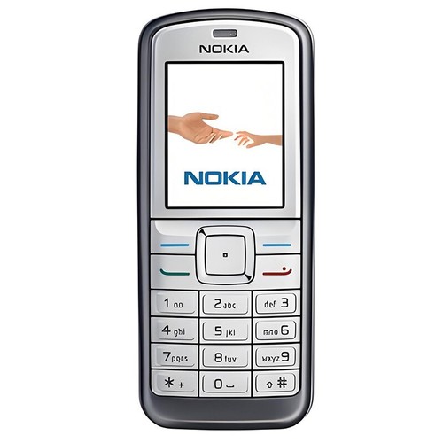 Telefono cellulare originale