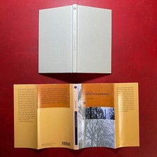 Piero CHIARA - IL CAPPOTTO DI