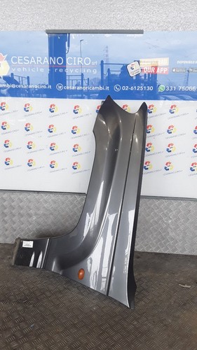 Parafango ant 55177101ad - ,