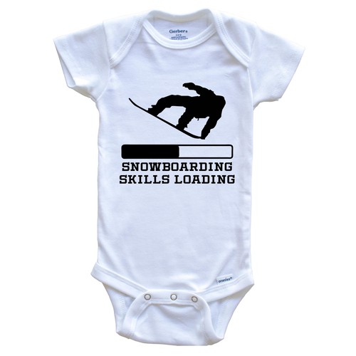 Body bambino pezzo - , unico