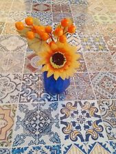 Vasetto Fiori Fatto A Mano