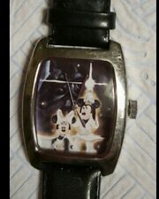 Disney Star Wars Ltd. and Lukasfilm Orologio Limited edition 