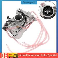 Carburatore per HONDA CRF450R