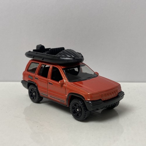 Modellino diorama pressofuso