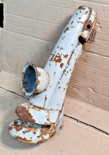 NASELLO MV AGUSTA OVUNQUE ORIGINALE (coppia completa)