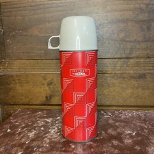 Vintage 1 Pint Hot & Cold