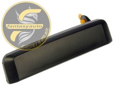 N. King Cab - Pick-Up D21 Dal