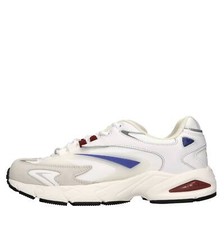 SN23 NET Sneakers D.A.T.E