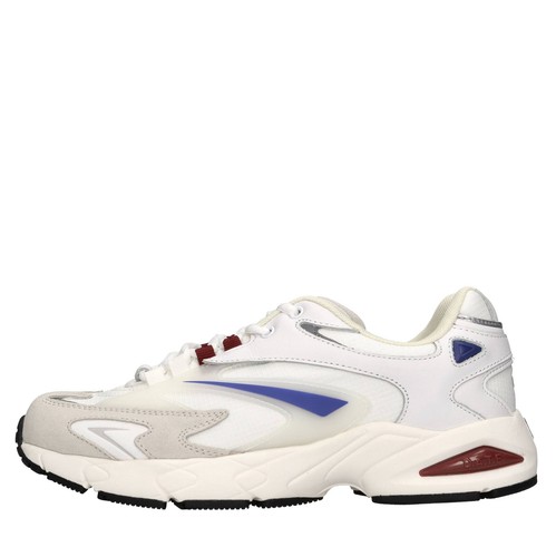Sn23 net sneakers t - net, d.a.t.e