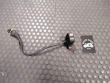 Switch Comando Destro Ducati Monster 600 2001 Carb