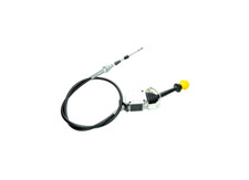 84277709 CAVO COMANDO FRIZIONE TRATTORE FIAT L60/65/75/85/95 TL70/80/90/100 ECC