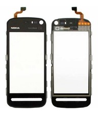 Vetro touch screen - touch, per