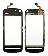 VETRO + TOUCH SCREEN per NOKIA