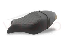 Ducati GT 1000 2007-2010