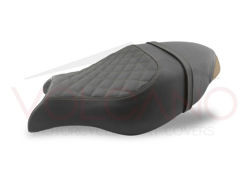 Ducati 1000 2007 2010 - gt, 2007-2010