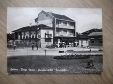 SEVENTH - VILLAGE NEW Giardini