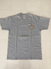 Maglietta Hard Rock Cafe New York 2000 usata