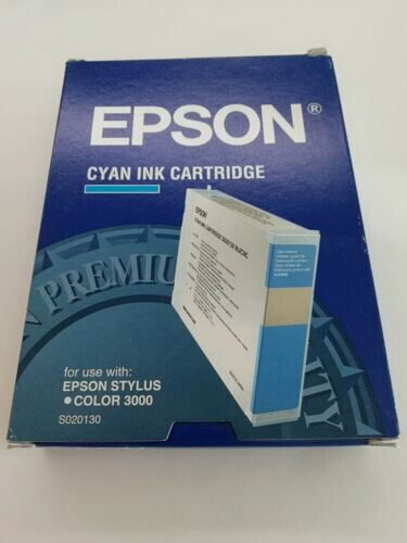 Cartuccia inchiostro epson - cartuccia,