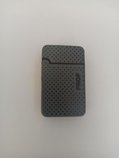 ACCENDINO PROF J20 FIAMMA A