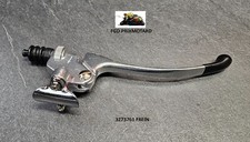 Leva Freno Completa Tipo Tommaselli Matador TM320