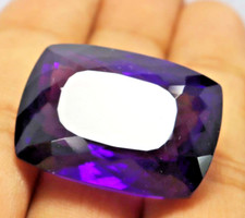 Pietra preziosa certificata