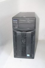 DELL PowerEdge T310 XEON X3450
