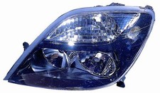 FARO PROIETTORE ANTERIORE