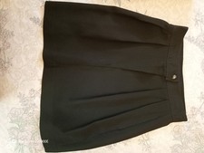 Gonna Massimo Dutti   taglia