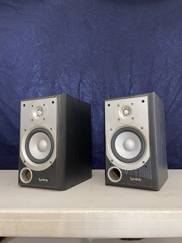 Infinity primus 150 - infinity,