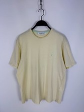 T-shirt YSL Yves Saint Laurent