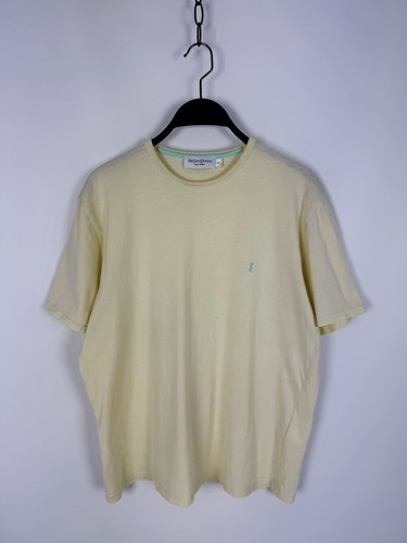Shirt ysl yves saint - t-shirt, laurent
