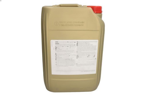 Olio cambio automatico castrol - cambio,