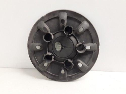 A6394010825 copricerchio - a6394010825,