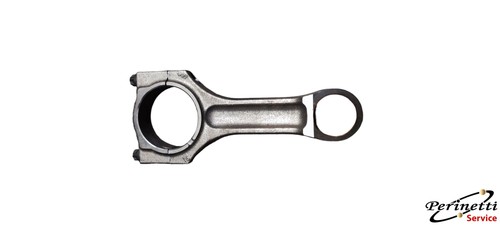 Biella motore bmw - , d