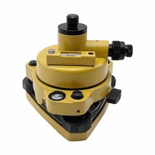 Per GPS RTK Theodolite