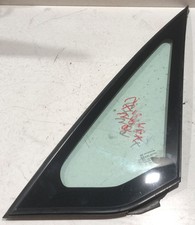 DEFLETTORE ANT SX PER SUZUKI SX4 1° Serie 43R-00048 (06>)