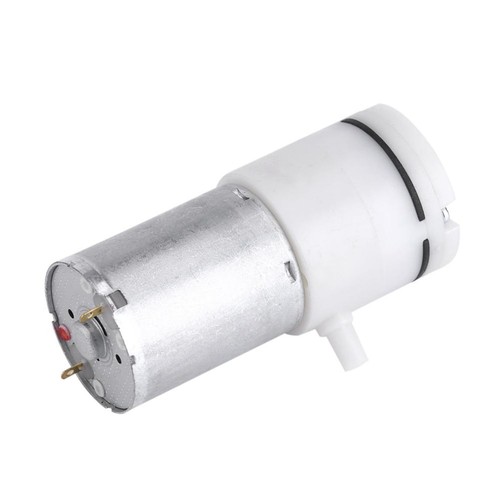 Jadeshay pompa acqua - jadeshay, 12v